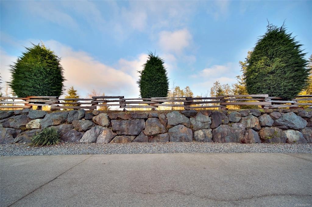 32-10750 Central Lake Road, Port Alberni, BC, V9Y 8Z2 - 40