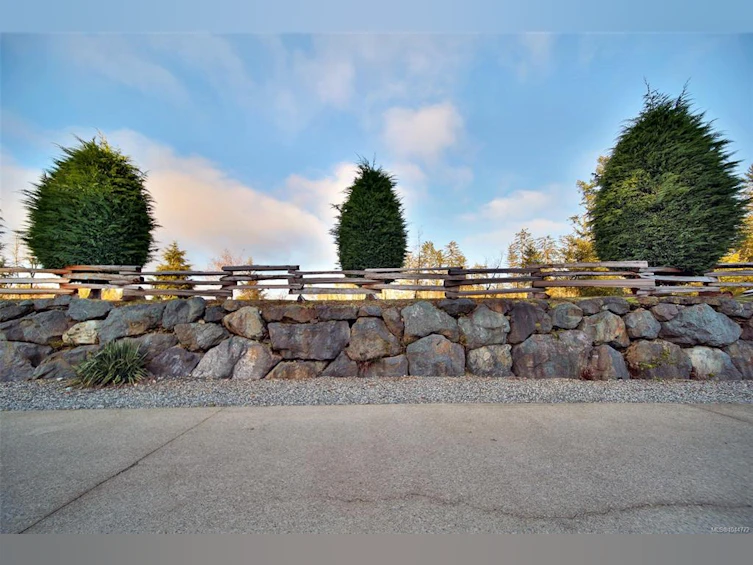 32-10750 Central Lake Road, Port Alberni, BC, V9Y 8Z2 - 40