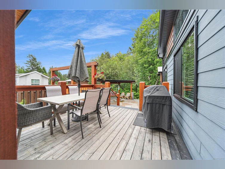 32-10750 Central Lake Road, Port Alberni, BC, V9Y 8Z2 - 16