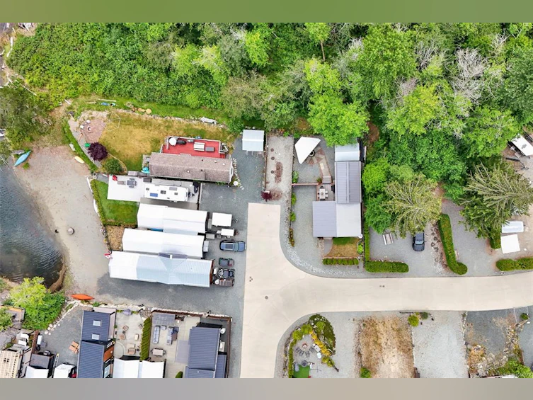32-10750 Central Lake Road, Port Alberni, BC, V9Y 8Z2
