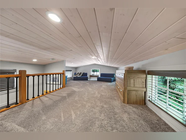 32-10750 Central Lake Road, Port Alberni, BC, V9Y 8Z2 - 32