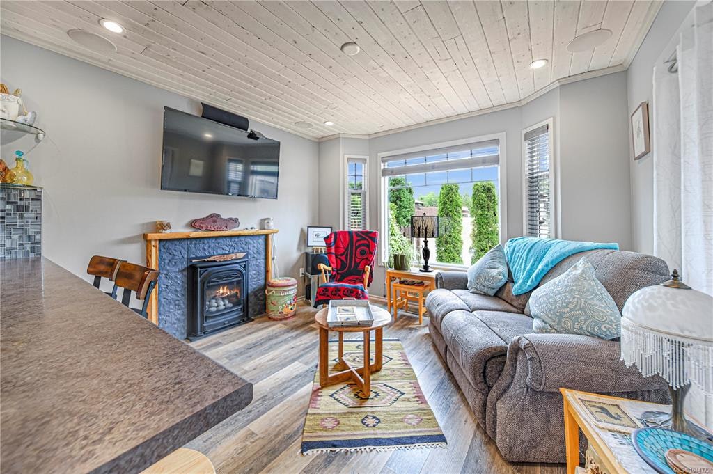 32-10750 Central Lake Road, Port Alberni, BC, V9Y 8Z2 - 26