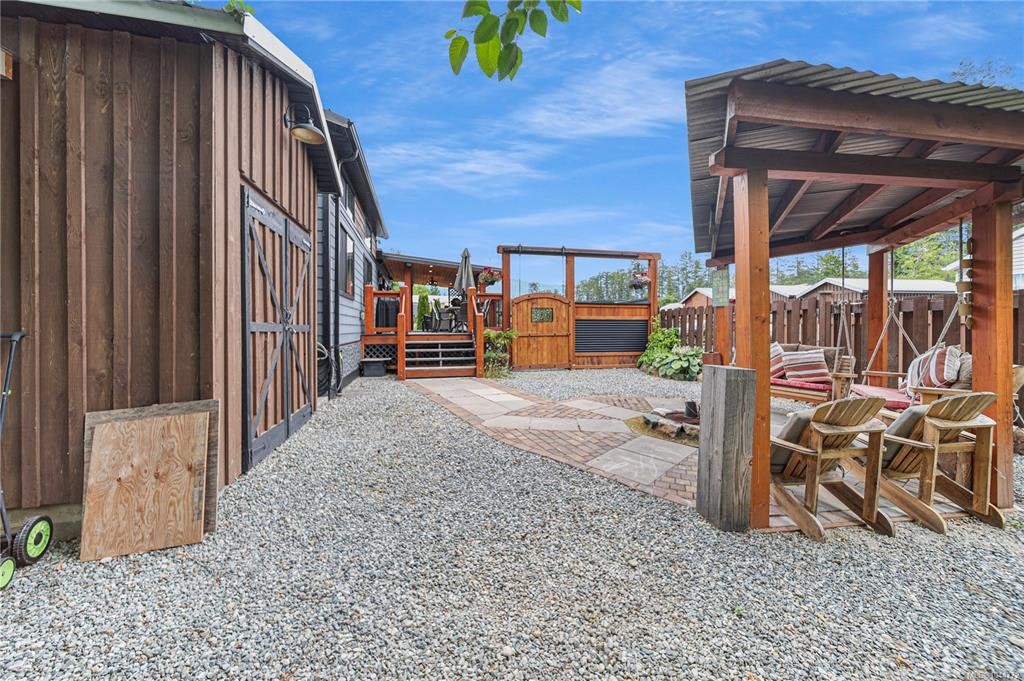 32-10750 Central Lake Road, Port Alberni, BC, V9Y 8Z2 - 13