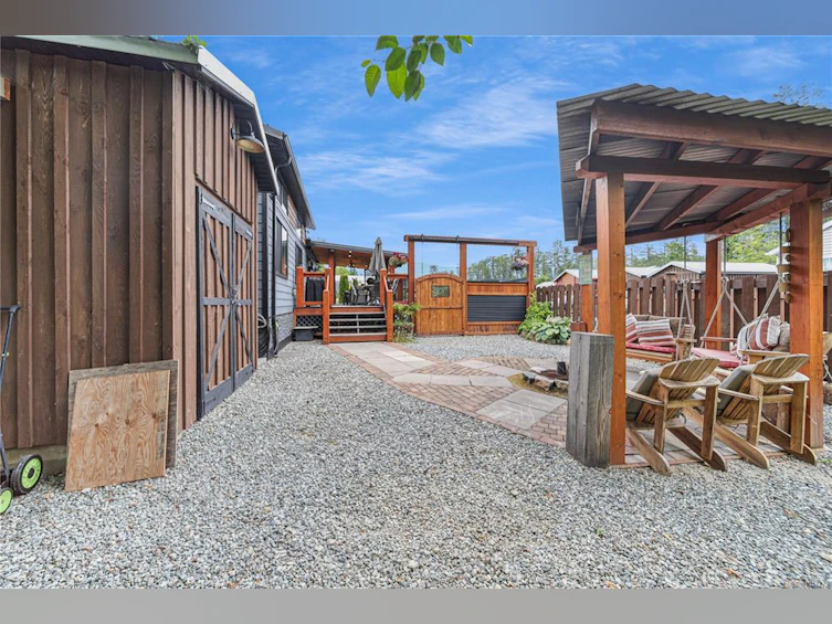 32-10750 Central Lake Road, Port Alberni, BC, V9Y 8Z2 - 13