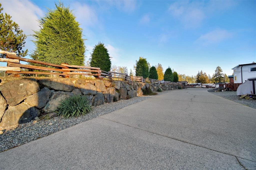 32-10750 Central Lake Road, Port Alberni, BC, V9Y 8Z2 - 41