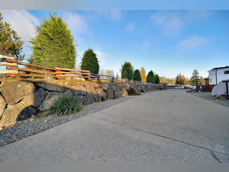32-10750 Central Lake Road, Port Alberni, BC, V9Y 8Z2 - 41
