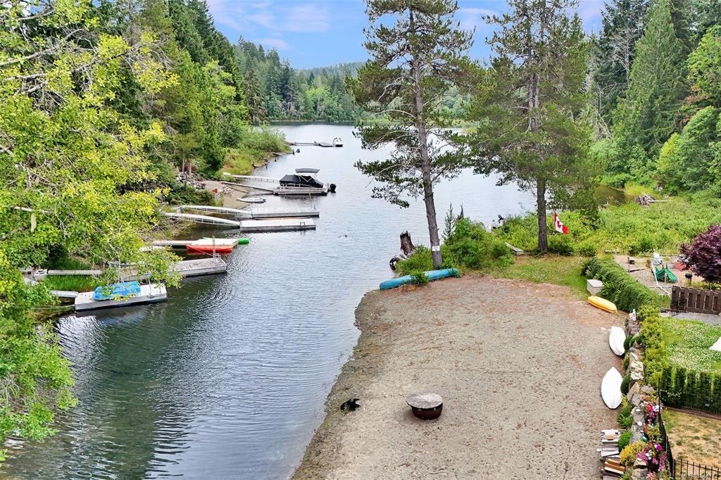 32-10750 Central Lake Road, Port Alberni, BC, V9Y 8Z2 - 4