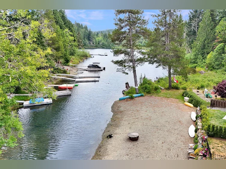 32-10750 Central Lake Road, Port Alberni, BC, V9Y 8Z2 - 4