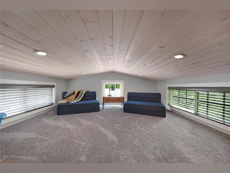 32-10750 Central Lake Road, Port Alberni, BC, V9Y 8Z2 - 33
