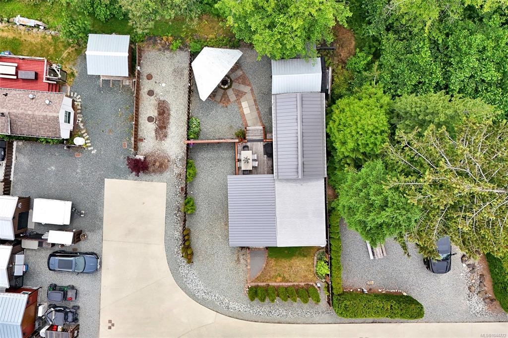 32-10750 Central Lake Road, Port Alberni, BC, V9Y 8Z2 - 3