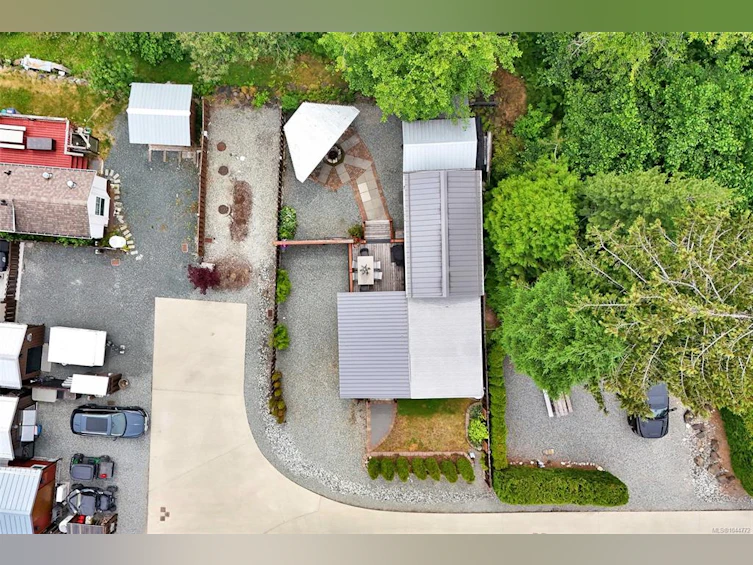 32-10750 Central Lake Road, Port Alberni, BC, V9Y 8Z2 - 3
