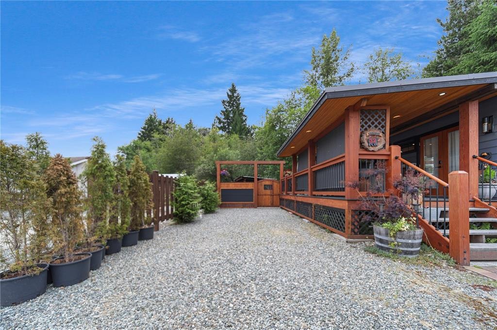 32-10750 Central Lake Road, Port Alberni, BC, V9Y 8Z2 - 5