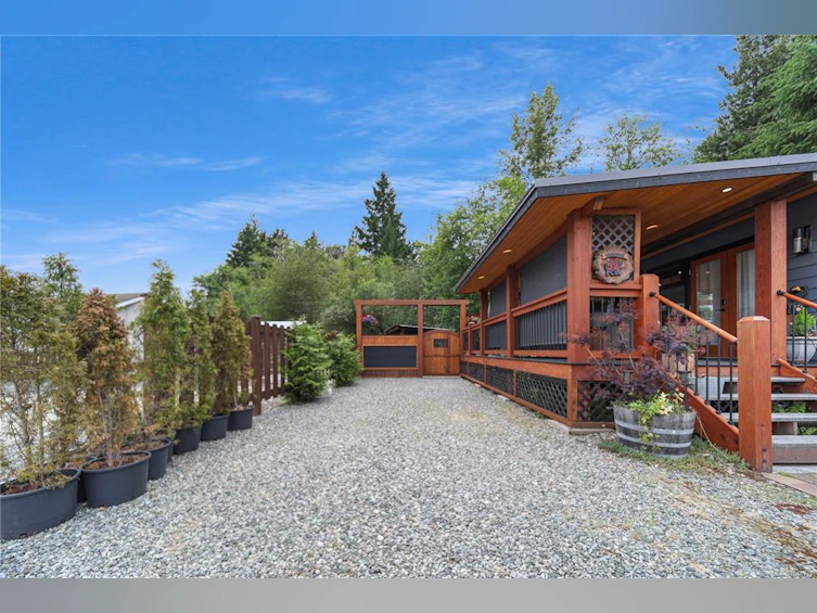 32-10750 Central Lake Road, Port Alberni, BC, V9Y 8Z2 - 5