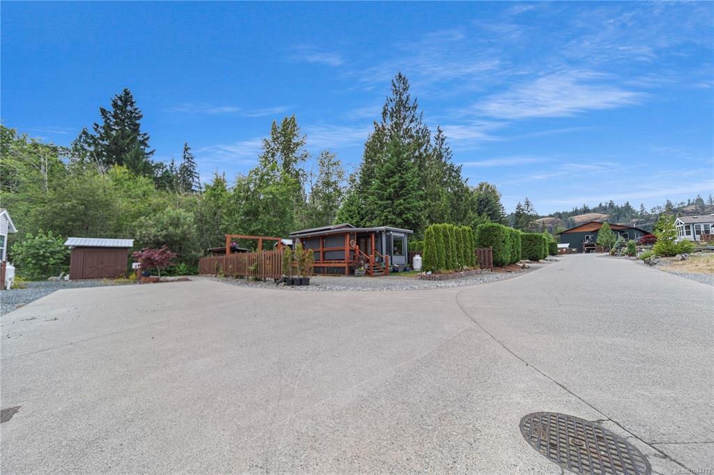 32-10750 Central Lake Road, Port Alberni, BC, V9Y 8Z2 - 17