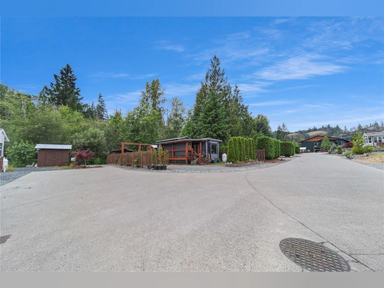 32-10750 Central Lake Road, Port Alberni, BC, V9Y 8Z2 - 17