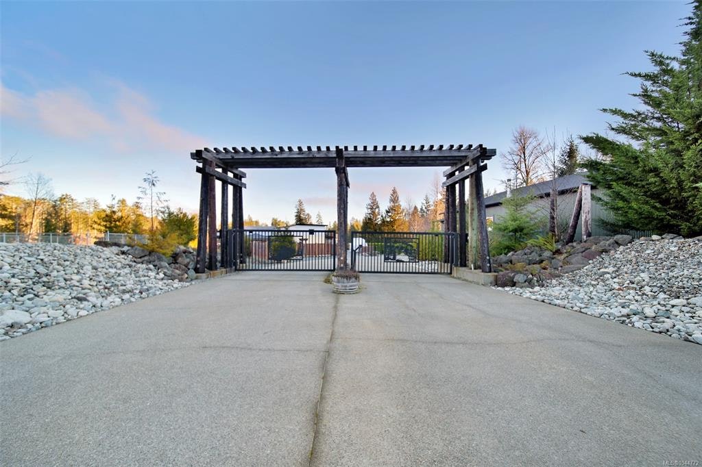 32-10750 Central Lake Road, Port Alberni, BC, V9Y 8Z2 - 34