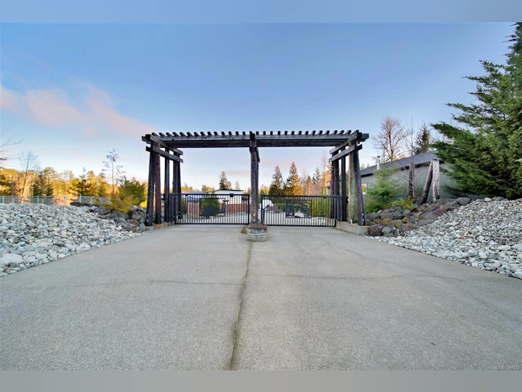 32-10750 Central Lake Road, Port Alberni, BC, V9Y 8Z2 - 34