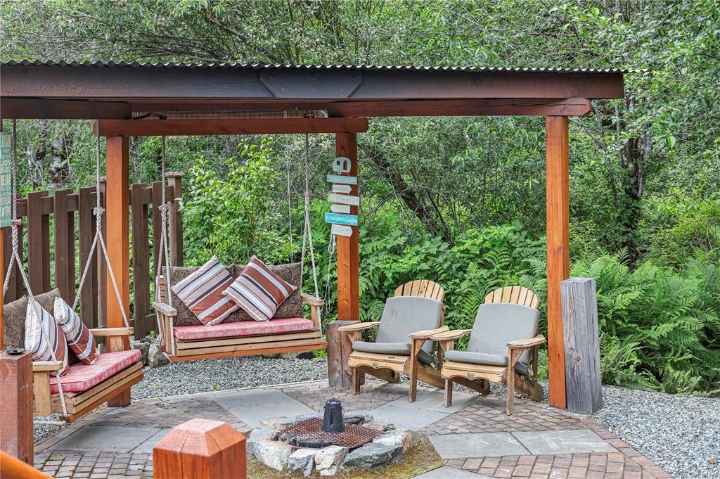 32-10750 Central Lake Road, Port Alberni, BC, V9Y 8Z2 - 12