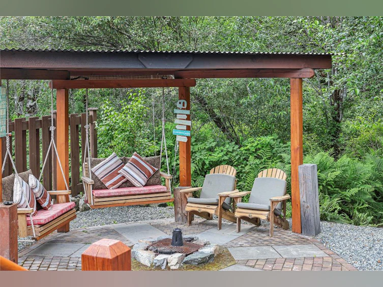 32-10750 Central Lake Road, Port Alberni, BC, V9Y 8Z2 - 12