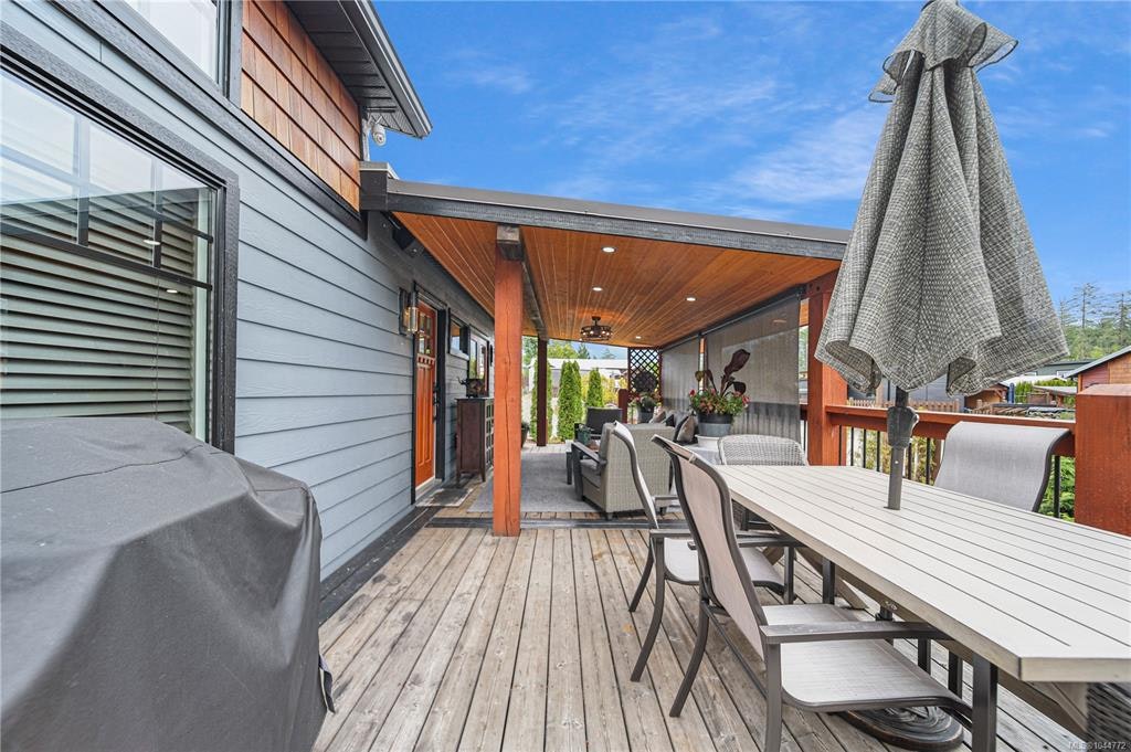 32-10750 Central Lake Road, Port Alberni, BC, V9Y 8Z2 - 10