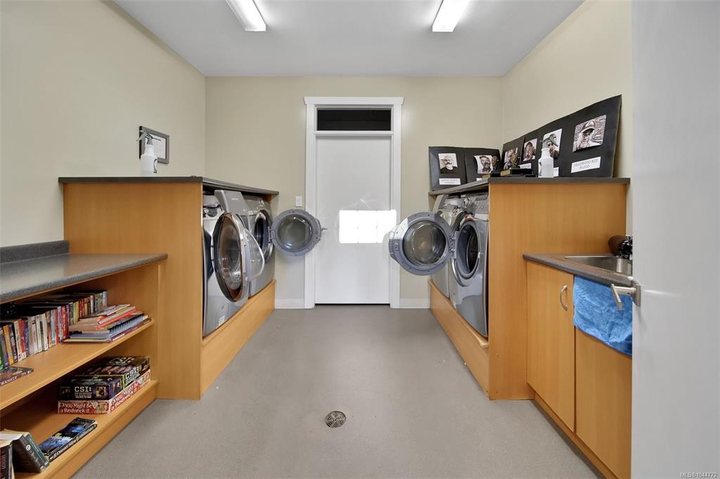 32-10750 Central Lake Road, Port Alberni, BC, V9Y 8Z2 - 39