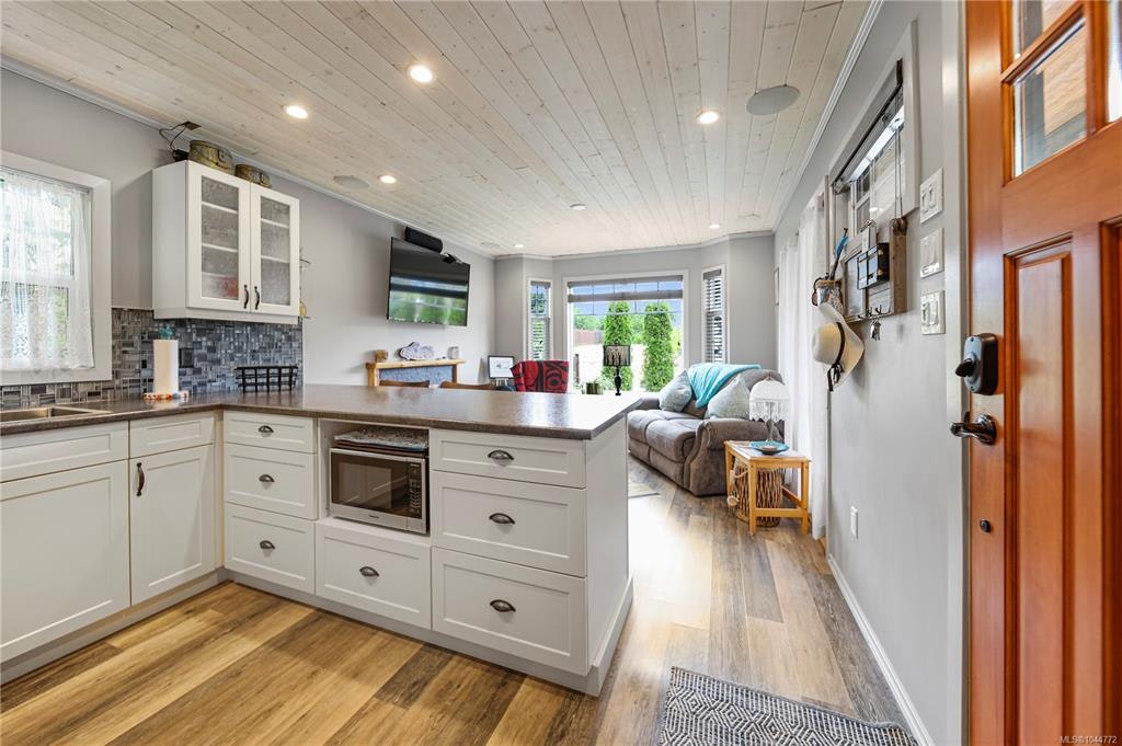 32-10750 Central Lake Road, Port Alberni, BC, V9Y 8Z2 - 23