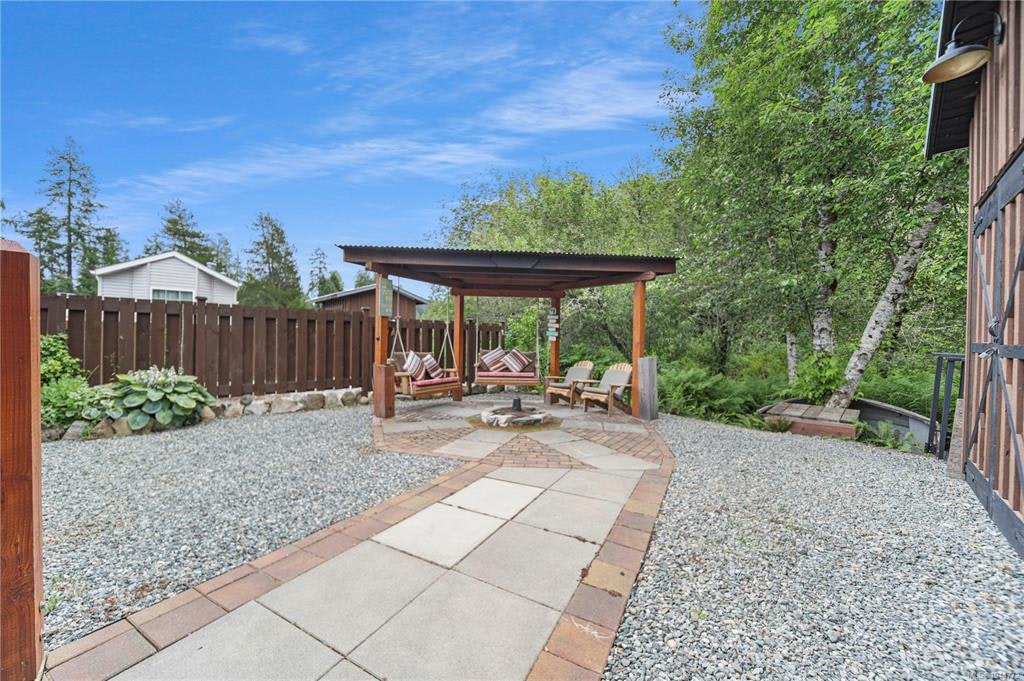 32-10750 Central Lake Road, Port Alberni, BC, V9Y 8Z2 - 11