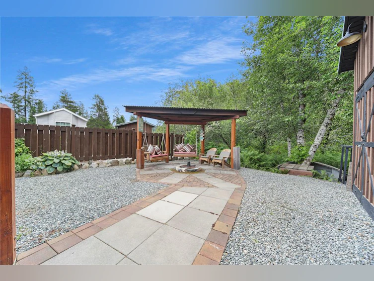32-10750 Central Lake Road, Port Alberni, BC, V9Y 8Z2 - 11