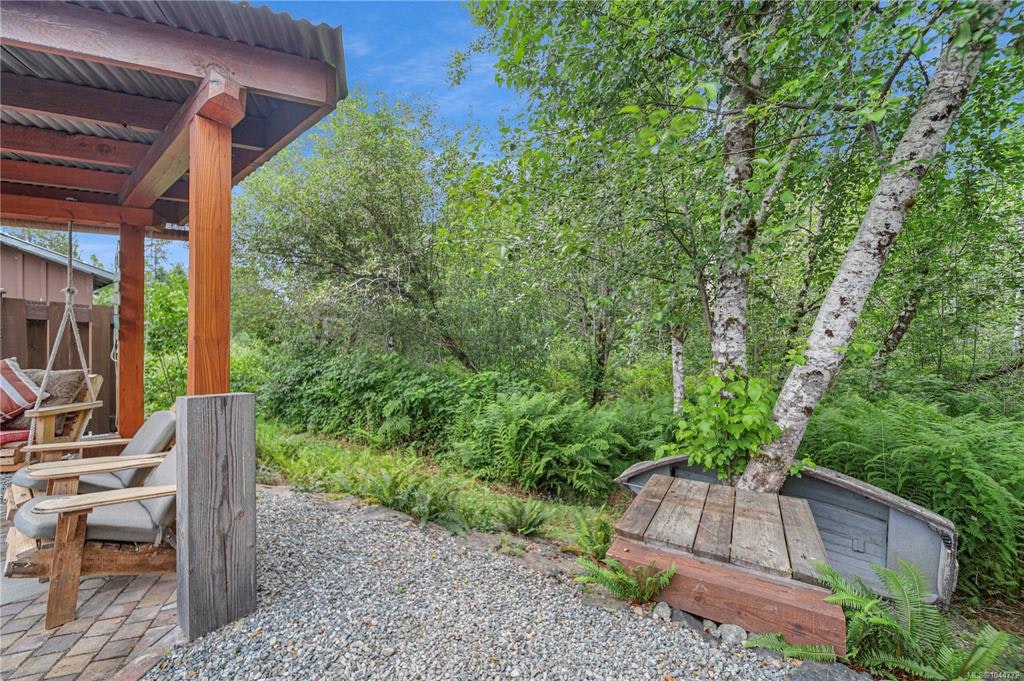 32-10750 Central Lake Road, Port Alberni, BC, V9Y 8Z2 - 14