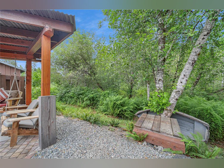 32-10750 Central Lake Road, Port Alberni, BC, V9Y 8Z2 - 14