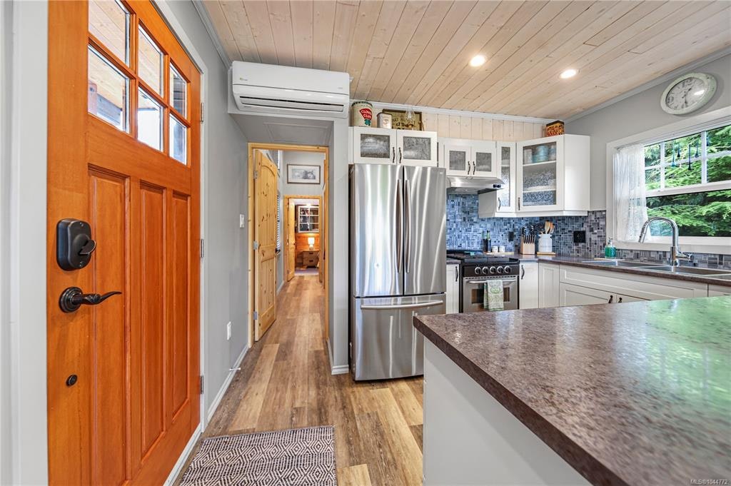 32-10750 Central Lake Road, Port Alberni, BC, V9Y 8Z2 - 20