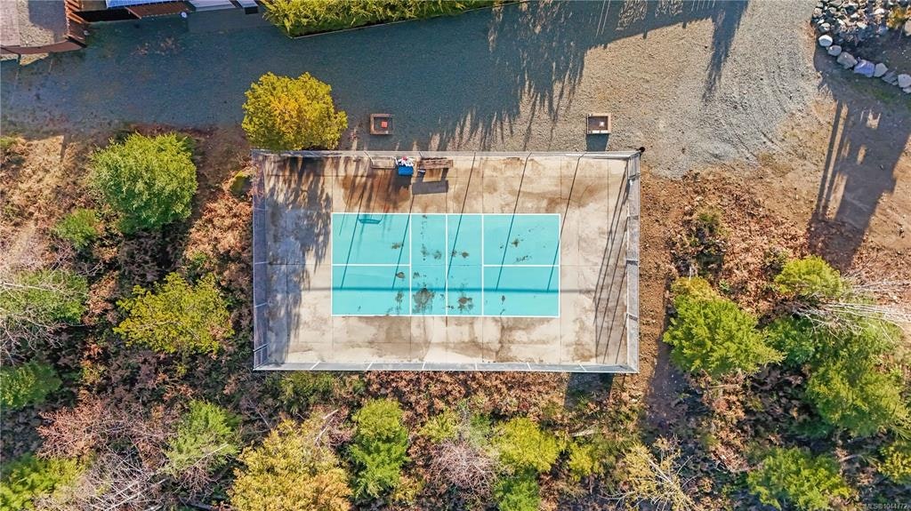 32-10750 Central Lake Road, Port Alberni, BC, V9Y 8Z2 - 42