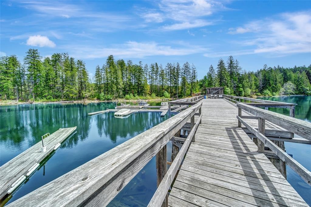 32-10750 Central Lake Road, Port Alberni, BC, V9Y 8Z2 - 37