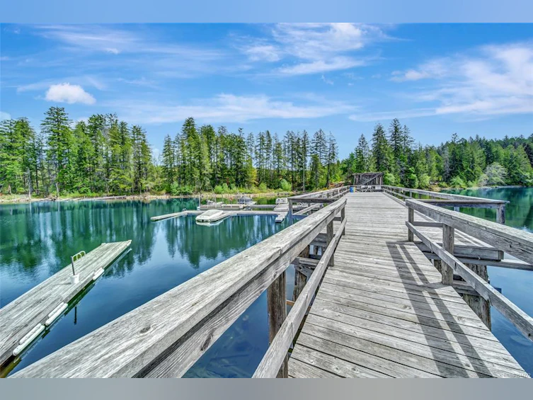 32-10750 Central Lake Road, Port Alberni, BC, V9Y 8Z2 - 37