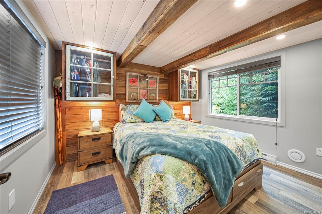 32-10750 Central Lake Road, Port Alberni, BC, V9Y 8Z2 - 27
