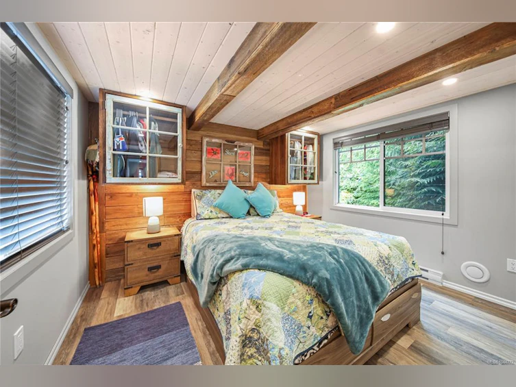 32-10750 Central Lake Road, Port Alberni, BC, V9Y 8Z2 - 27