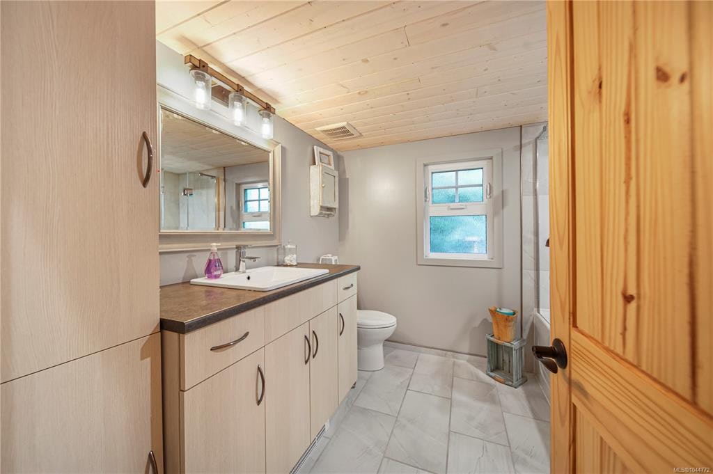 32-10750 Central Lake Road, Port Alberni, BC, V9Y 8Z2 - 29