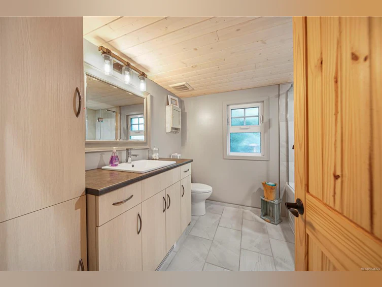 32-10750 Central Lake Road, Port Alberni, BC, V9Y 8Z2 - 29