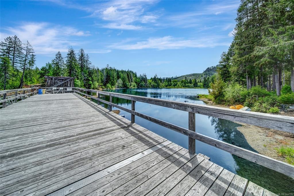 32-10750 Central Lake Road, Port Alberni, BC, V9Y 8Z2 - 36