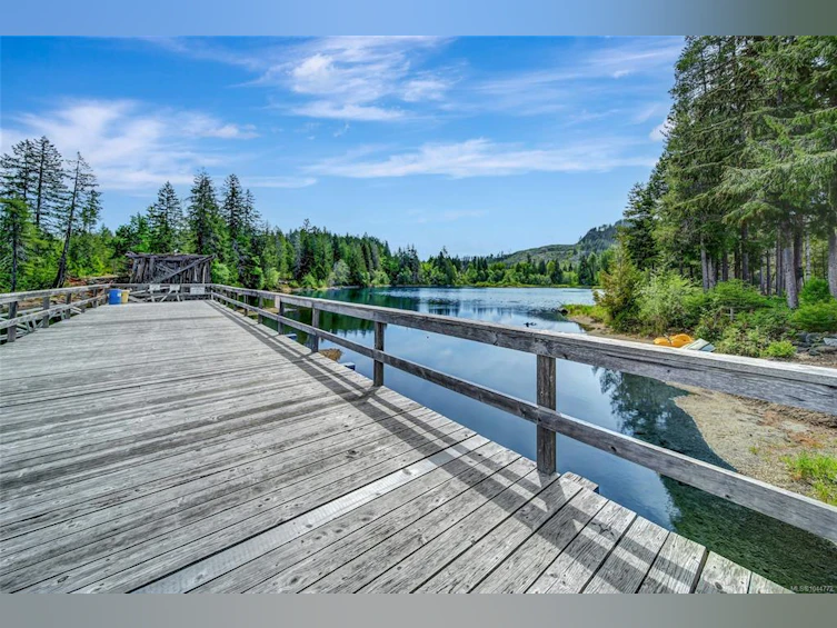 32-10750 Central Lake Road, Port Alberni, BC, V9Y 8Z2 - 36