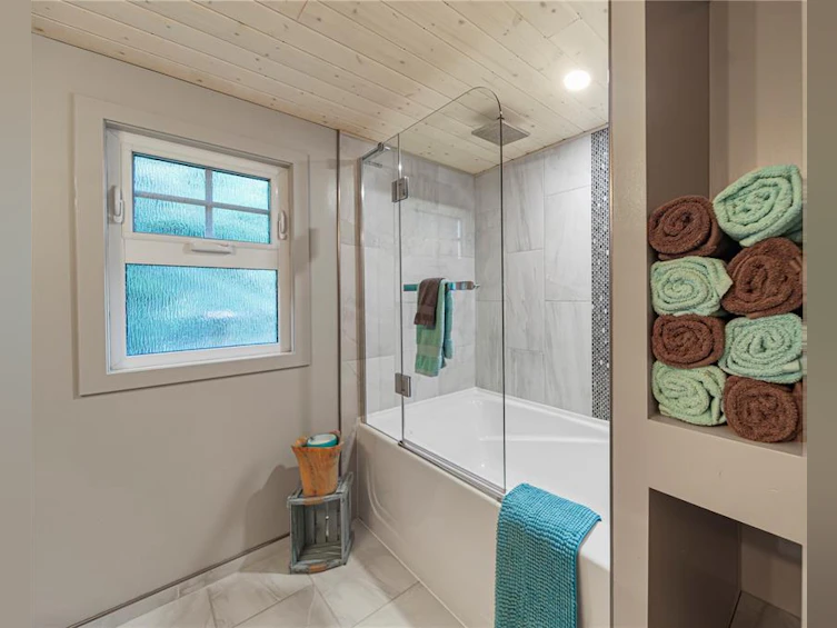 32-10750 Central Lake Road, Port Alberni, BC, V9Y 8Z2 - 30