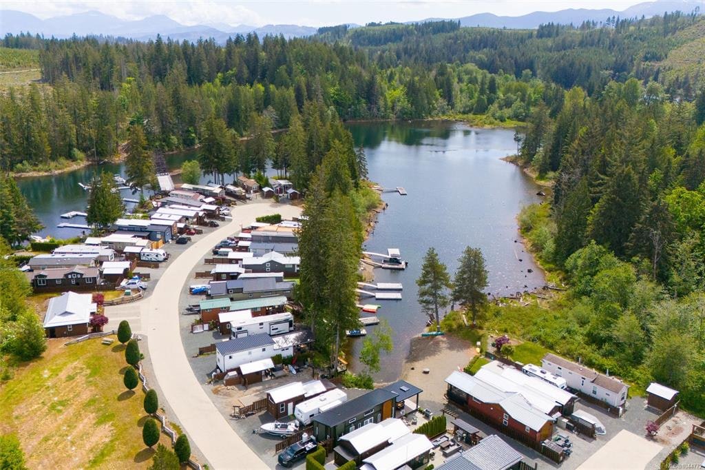 32-10750 Central Lake Road, Port Alberni, BC, V9Y 8Z2 - 43