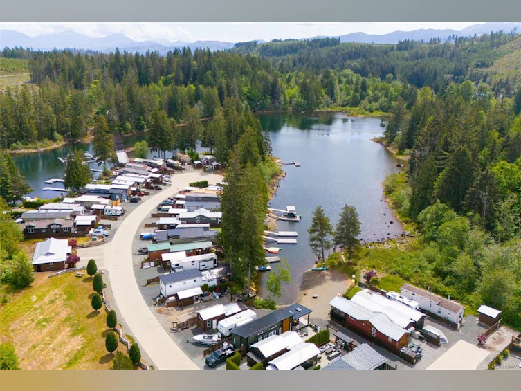 32-10750 Central Lake Road, Port Alberni, BC, V9Y 8Z2 - 43