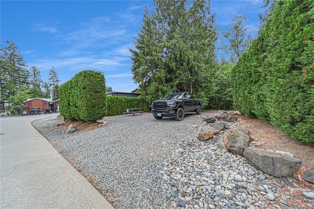 32-10750 Central Lake Road, Port Alberni, BC, V9Y 8Z2 - 44