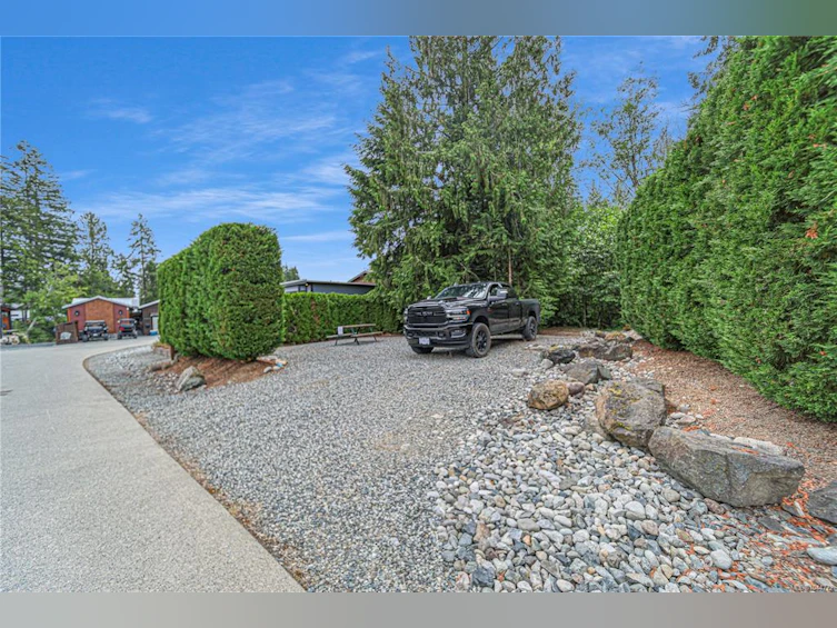 32-10750 Central Lake Road, Port Alberni, BC, V9Y 8Z2 - 44