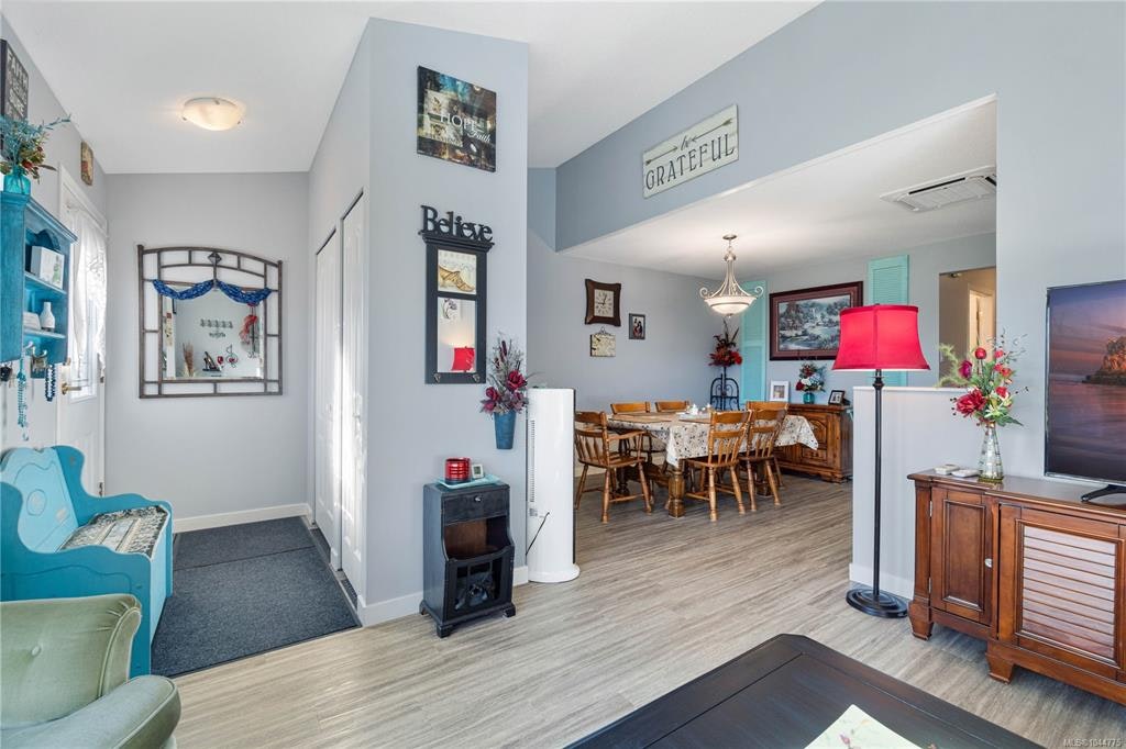 65-120 Finholm Street - 3