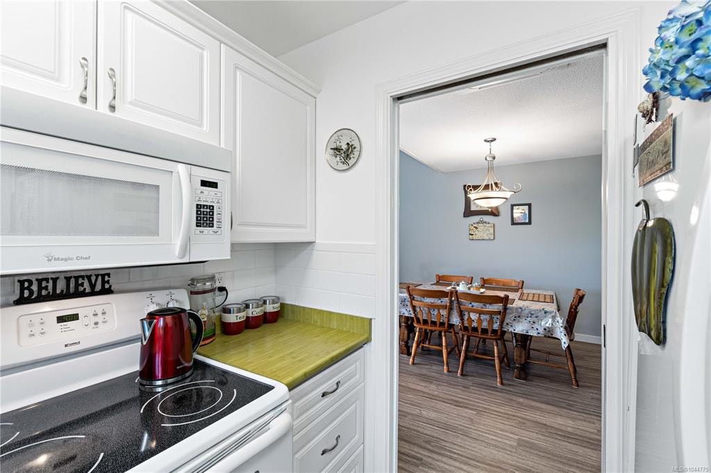 65-120 Finholm Street - 4