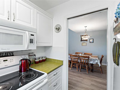 65-120 Finholm Street - 4