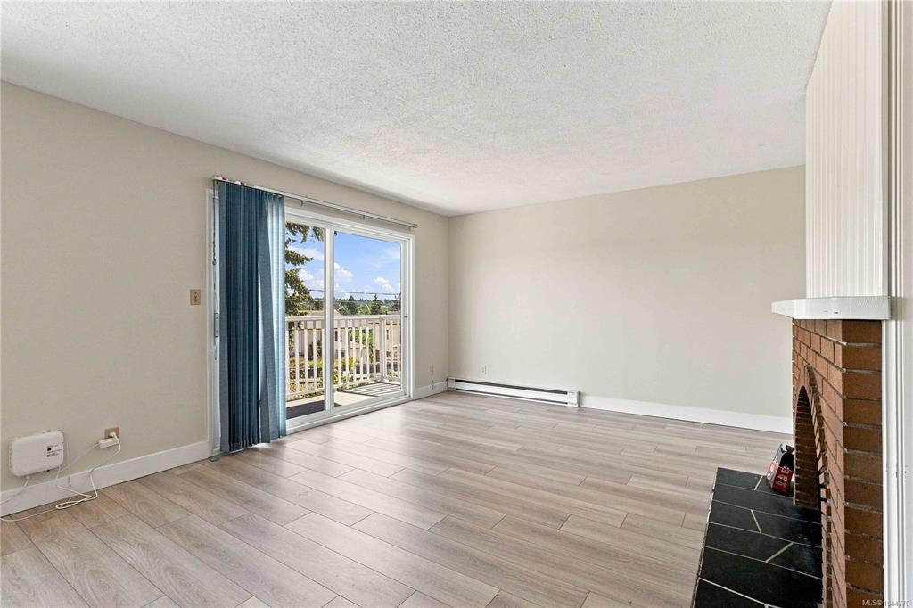 2940 Cedar Hill Road, Victoria, BC, V8T 3H9