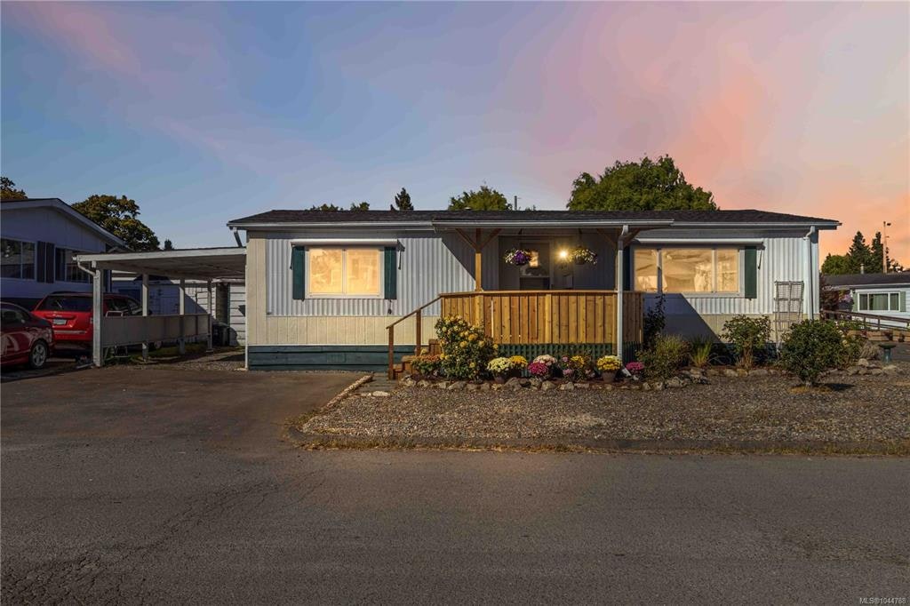 49-1498 Admirals Road, View Royal, BC, V9A 2R1